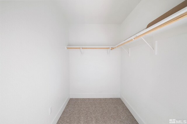 3828 Lakeside Dr Unit 15, Reno, NV 89509 - photo 11