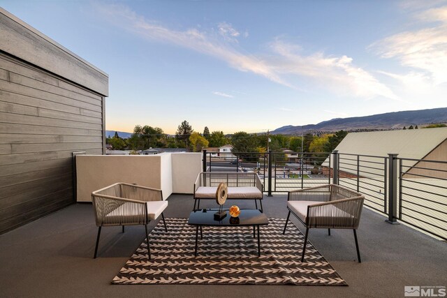 3828 Lakeside Dr Unit 15, Reno, NV 89509 - photo 18