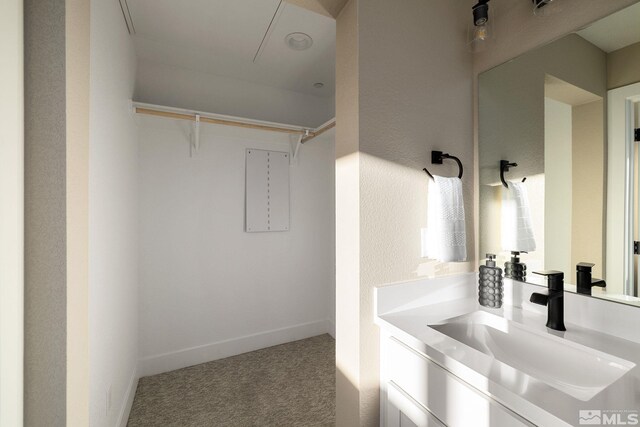 3828 Lakeside Dr Unit 15, Reno, NV 89509 - photo 24