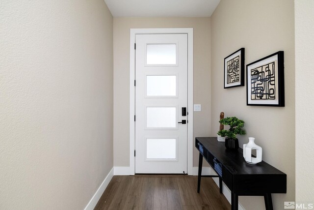 3828 Lakeside Dr Unit 15, Reno, NV 89509 - photo 27