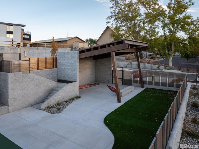 3828 Lakeside Dr Unit 15, Reno, NV 89509 - photo 32