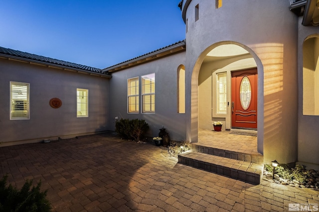 6020 Cour Saint Michelle, Reno, NV 89511 - photo 3