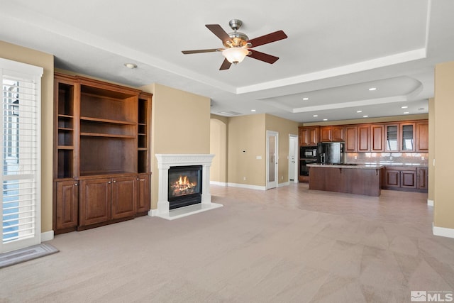 6020 Cour Saint Michelle, Reno, NV 89511 - photo 7
