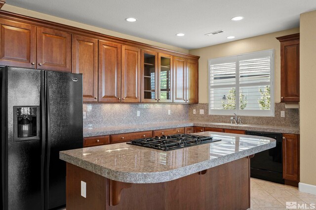 6020 Cour Saint Michelle, Reno, NV 89511 - photo 10