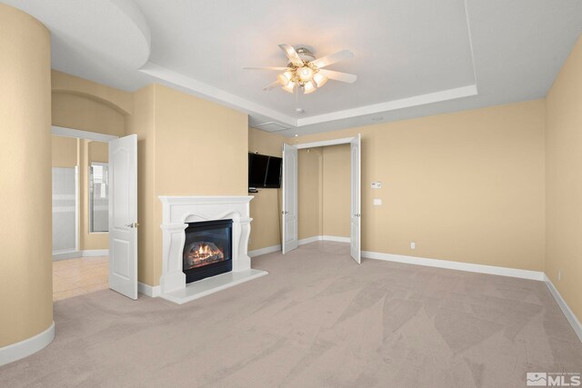 6020 Cour Saint Michelle, Reno, NV 89511 - photo 12