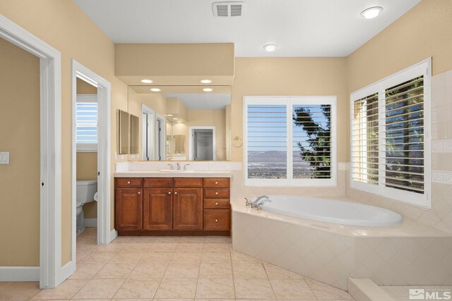 6020 Cour Saint Michelle, Reno, NV 89511 - photo 13