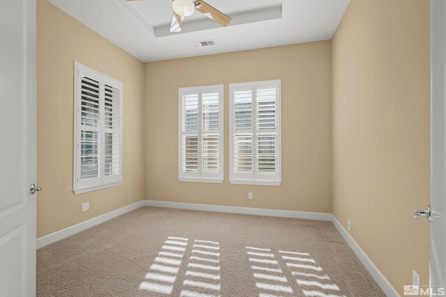 6020 Cour Saint Michelle, Reno, NV 89511 - photo 14
