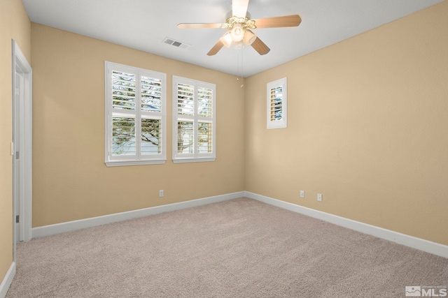 6020 Cour Saint Michelle, Reno, NV 89511 - photo 15