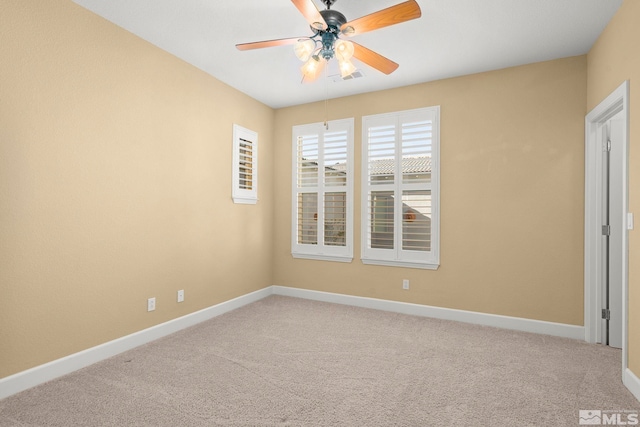 6020 Cour Saint Michelle, Reno, NV 89511 - photo 16