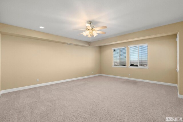 6020 Cour Saint Michelle, Reno, NV 89511 - photo 23