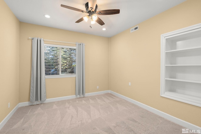 6020 Cour Saint Michelle, Reno, NV 89511 - photo 24