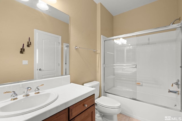 6020 Cour Saint Michelle, Reno, NV 89511 - photo 26