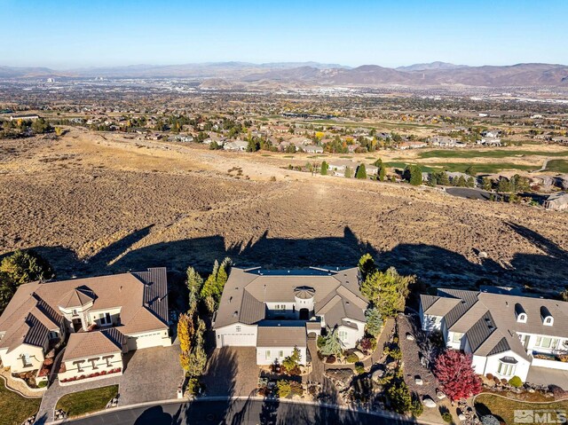 6020 Cour Saint Michelle, Reno, NV 89511 - photo 34