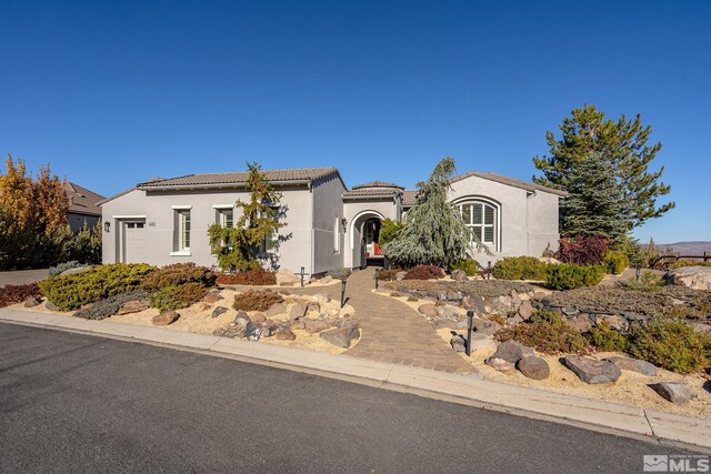 6020 Cour Saint Michelle, Reno, NV 89511 - photo 35