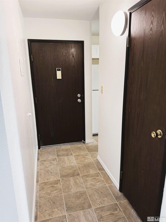 400 S Saliman Rd Unit 142, Carson City, NV 89701 - photo 5