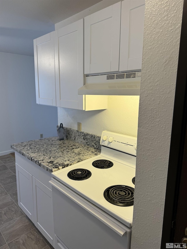 400 S Saliman Rd Unit 142, Carson City, NV 89701 - photo 6