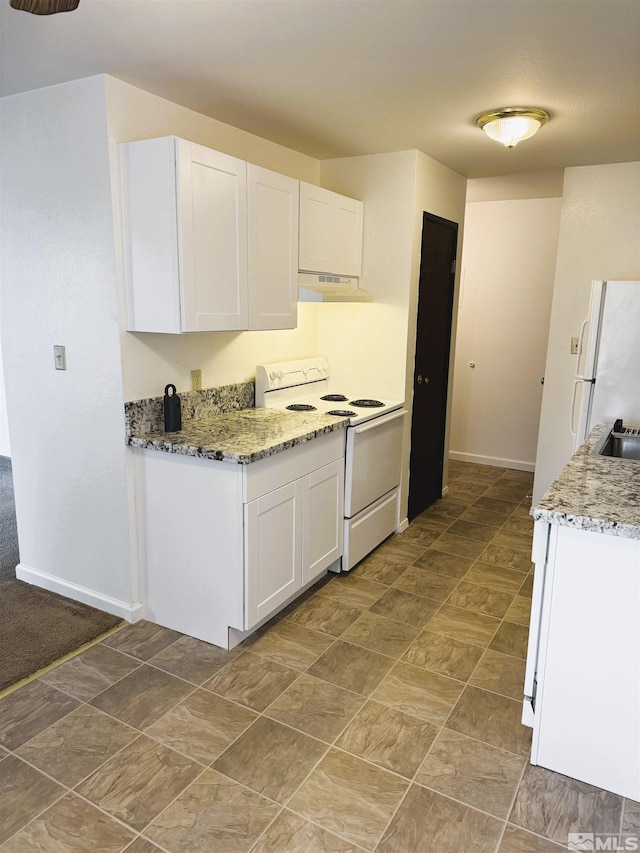 400 S Saliman Rd Unit 142, Carson City, NV 89701 - photo 7