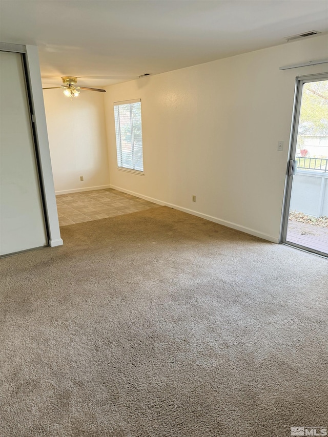 400 S Saliman Rd Unit 142, Carson City, NV 89701 - photo 8