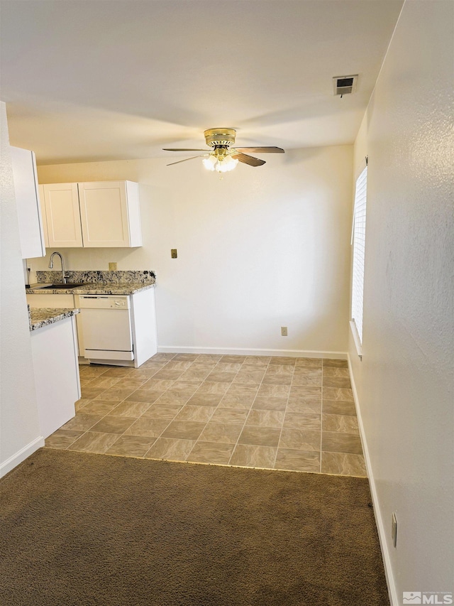 400 S Saliman Rd Unit 142, Carson City, NV 89701 - photo 10