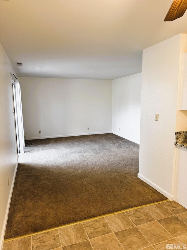 400 S Saliman Rd Unit 142, Carson City, NV 89701 - photo 11