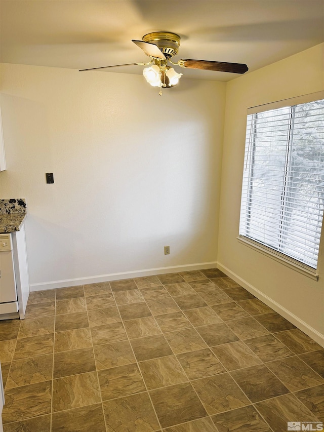 400 S Saliman Rd Unit 142, Carson City, NV 89701 - photo 12