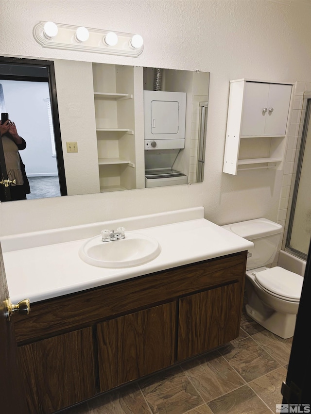 400 S Saliman Rd Unit 142, Carson City, NV 89701 - photo 13