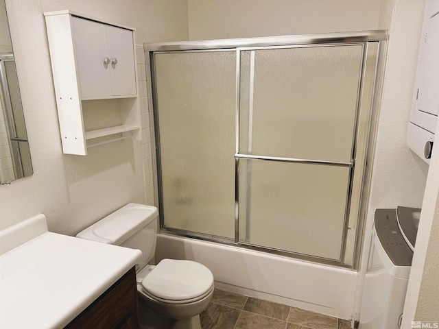 400 S Saliman Rd Unit 142, Carson City, NV 89701 - photo 14