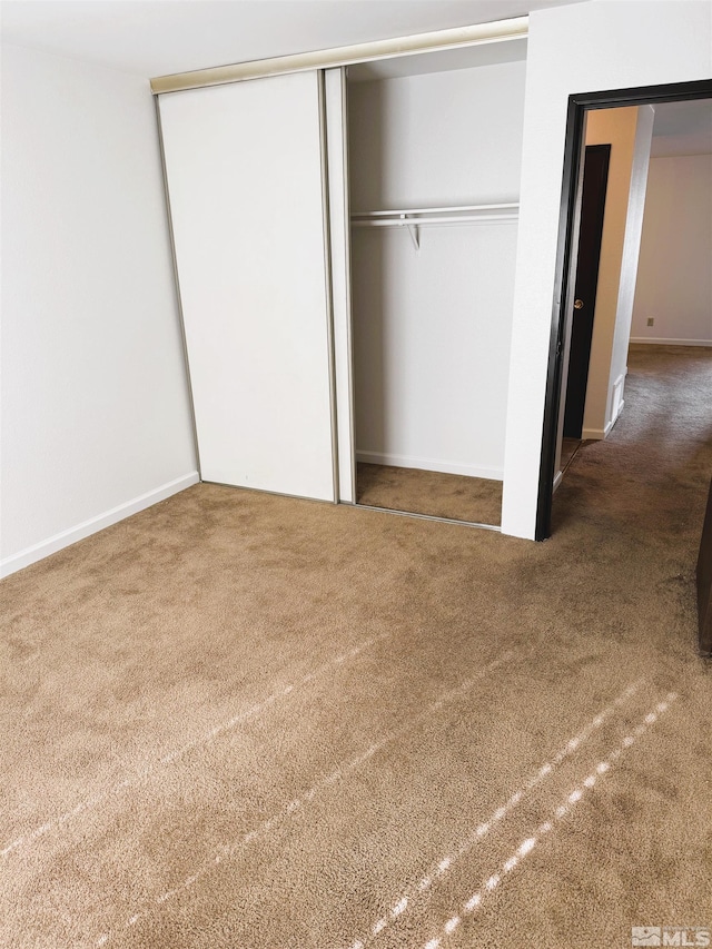 400 S Saliman Rd Unit 142, Carson City, NV 89701 - photo 15