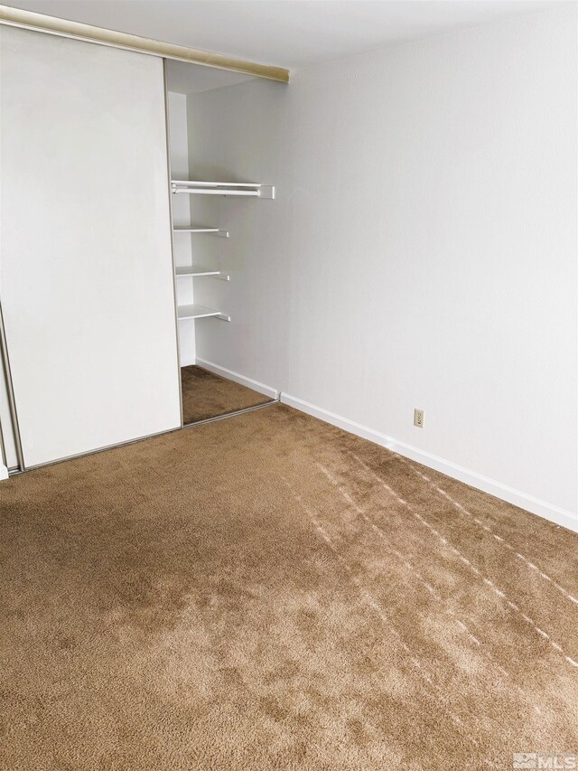 400 S Saliman Rd Unit 142, Carson City, NV 89701 - photo 16