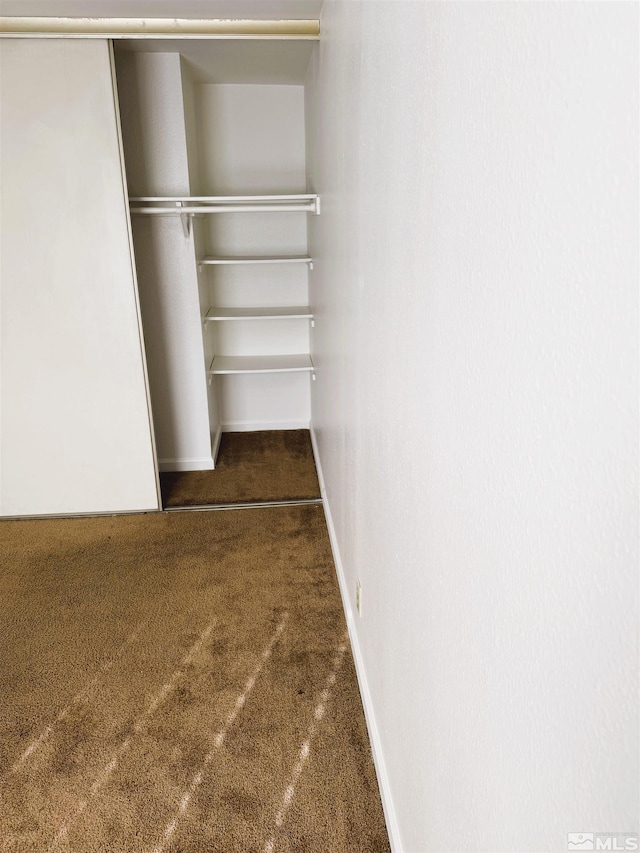 400 S Saliman Rd Unit 142, Carson City, NV 89701 - photo 17