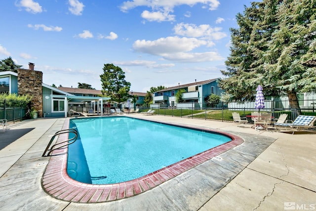 400 S Saliman Rd Unit 142, Carson City, NV 89701 - photo 1