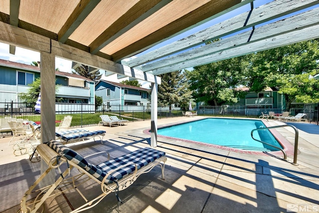 400 S Saliman Rd Unit 142, Carson City, NV 89701 - photo 22