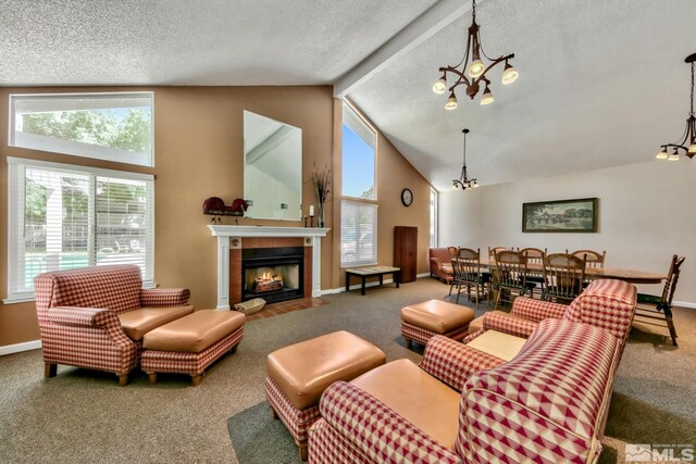 400 S Saliman Rd Unit 142, Carson City, NV 89701 - photo 23