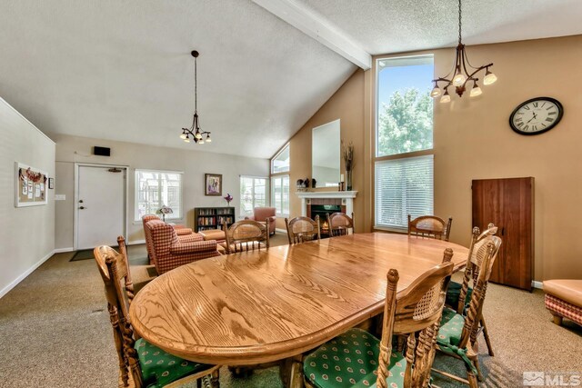 400 S Saliman Rd Unit 142, Carson City, NV 89701 - photo 24
