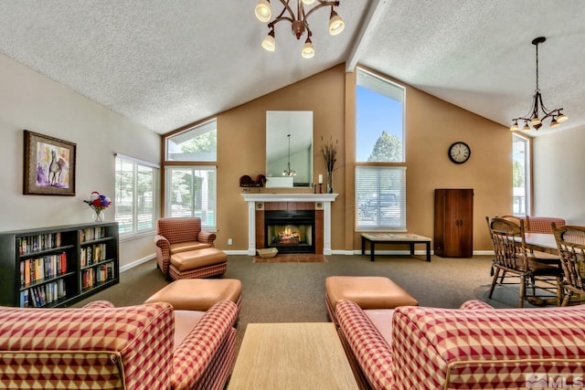 400 S Saliman Rd Unit 142, Carson City, NV 89701 - photo 25