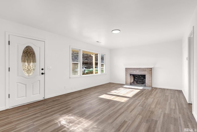 885 Belli Dr, Reno, NV 89502 - photo 6