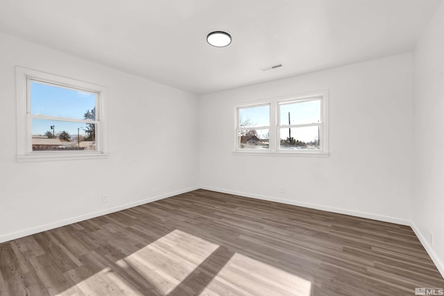 885 Belli Dr, Reno, NV 89502 - photo 17