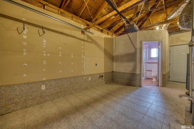 885 Belli Dr, Reno, NV 89502 - photo 25