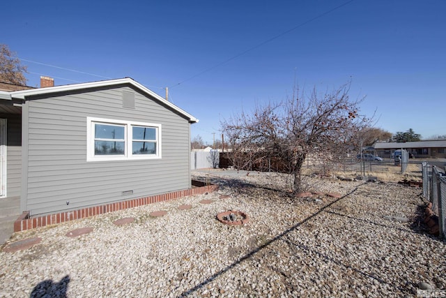 885 Belli Dr, Reno, NV 89502 - photo 27