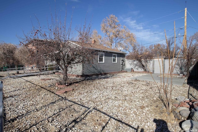 885 Belli Dr, Reno, NV 89502 - photo 29
