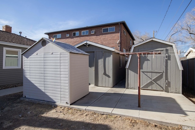885 Belli Dr, Reno, NV 89502 - photo 31