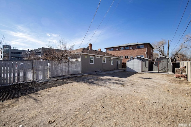 885 Belli Dr, Reno, NV 89502 - photo 33