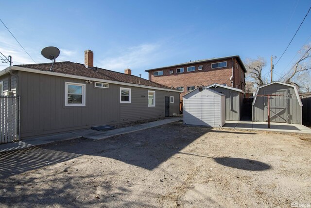 885 Belli Dr, Reno, NV 89502 - photo 34