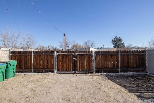 885 Belli Dr, Reno, NV 89502 - photo 37