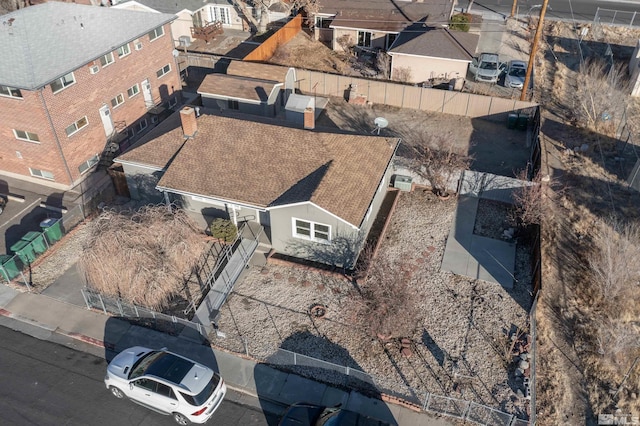 885 Belli Dr, Reno, NV 89502 - photo 38