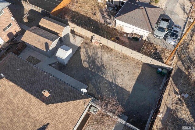 885 Belli Dr, Reno, NV 89502 - photo 39