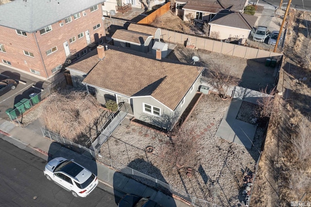 885 Belli Dr, Reno, NV 89502 - photo 40