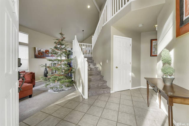 4040 S Westpoint, Reno, NV 89509