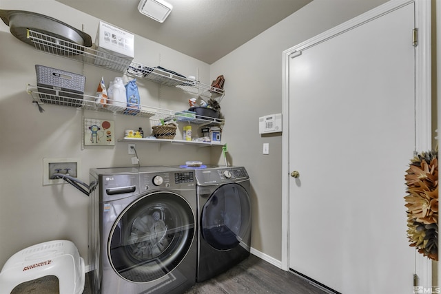 4040 S Westpoint, Reno, NV 89509