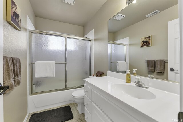 4040 S Westpoint, Reno, NV 89509